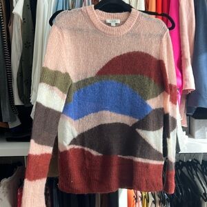 Preloved COS sweater